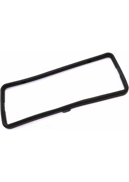 Peugeot 206 / 207 / 306 / 106 / 1007 / 205 / 309 / 405 Citroen C2 / Ax/ Zx Için Valf Kapağı Contası 024954 023150P (Yurt Dışından) indirimleri