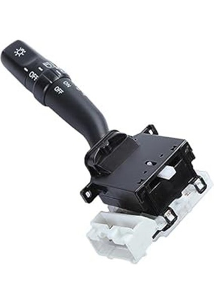 Otomatik Çok Fonksiyonlu Kombinasyon Kolu Anahtarı Sis Lambası Dönüş Sinyali Anahtarı Toyota Tundra 00-06 84140-0C050 841400C050 (Yurt Dışından) fiyatları