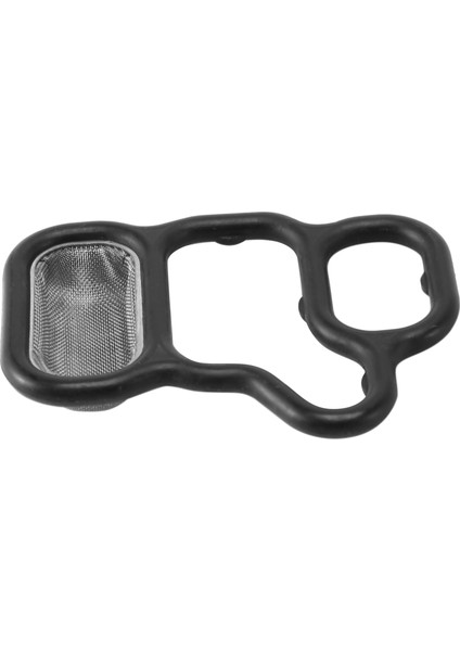 Vtec Solenoid Conta / Makara Valfı Filtre Ekranı 15815-RAA-A02 Honda Acura Araba Aksesuarları Için (Yurt Dışından) modelleri