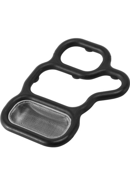 Vtec Solenoid Conta / Makara Valfı Filtre Ekranı 15815-RAA-A02 Honda Acura Araba Aksesuarları Için (Yurt Dışından) fırsatları