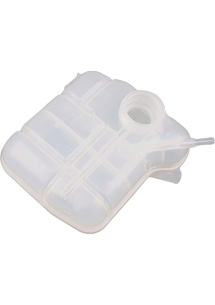 Cruze Grand Touring Grand Prix Escalade Encore Yinglang Antifriz Su Deposu Soğutucu Alt Sürahi Için (Yurt Dışından)