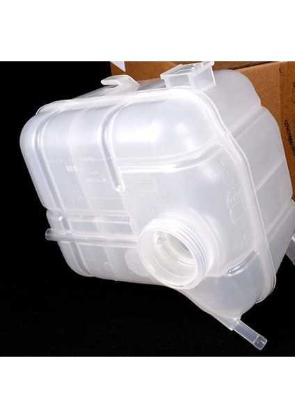 Cruze Grand Touring Grand Prix Escalade Encore Yinglang Antifriz Su Deposu Soğutucu Alt Sürahi Için (Yurt Dışından) fiyatları