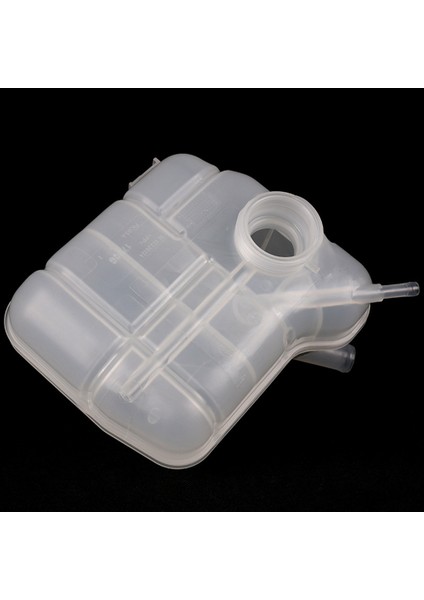 Cruze Grand Touring Grand Prix Escalade Encore Yinglang Antifriz Su Deposu Soğutucu Alt Sürahi Için (Yurt Dışından) modelleri