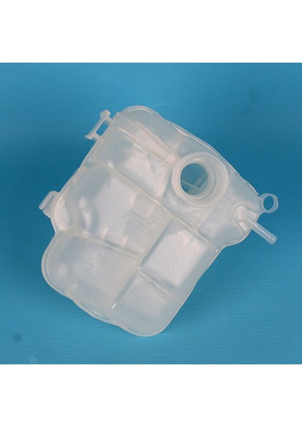 Cruze Grand Touring Grand Prix Escalade Encore Yinglang Antifriz Su Deposu Soğutucu Alt Sürahi Için (Yurt Dışından) fırsatları