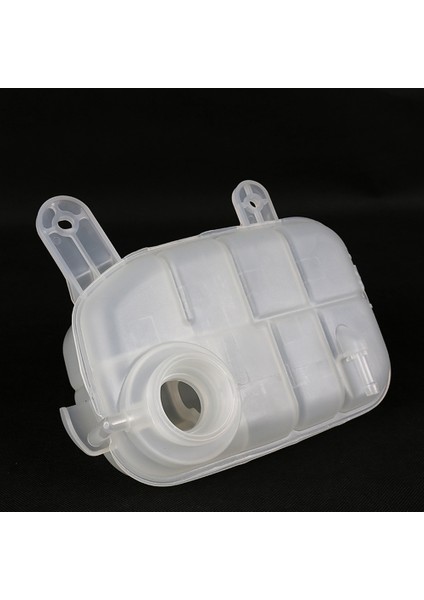 Cruze Grand Touring Grand Prix Escalade Encore Yinglang Antifriz Su Deposu Soğutucu Alt Sürahi Için (Yurt Dışından) indirimleri