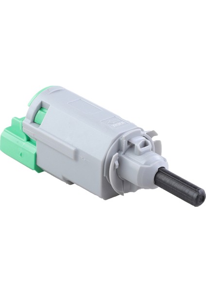 Mercedes Benz A4535453300 253206454R A4535453300000 Için Fren Işık Anahtarı (Yurt Dışından)