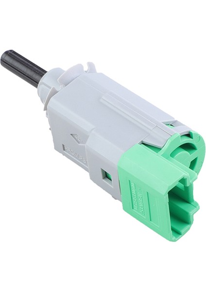 Mercedes Benz A4535453300 253206454R A4535453300000 Için Fren Işık Anahtarı (Yurt Dışından) fiyatları