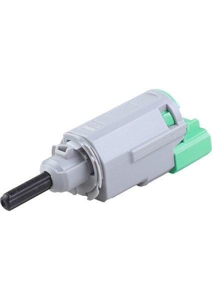 Mercedes Benz A4535453300 253206454R A4535453300000 Için Fren Işık Anahtarı (Yurt Dışından) modelleri