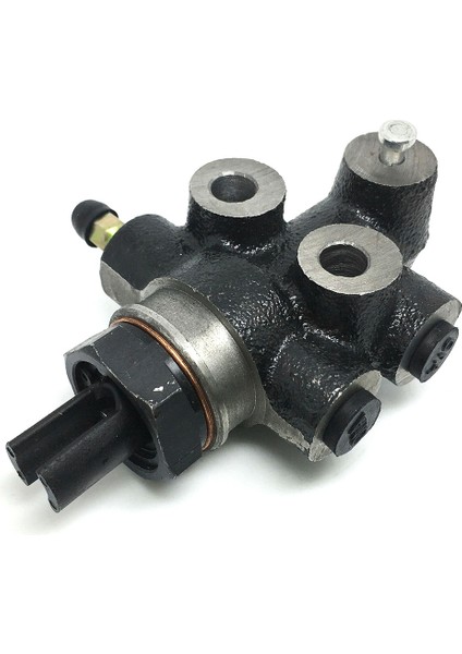 Toyota Pickup 4runner Land Cruiser Hilux 47910-26040 4791026040 Için Fren Yükü Algılama Oranlama Valfı (Yurt Dışından) modelleri