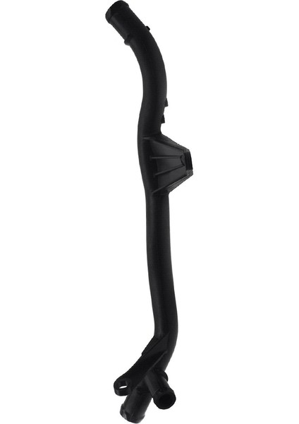 Soğutucu Su Hortumu Borusu 5Q0121070BR 2017-2020 Vw Golf Jetta Tiguan Audi A3 Için (Yurt Dışından) modelleri