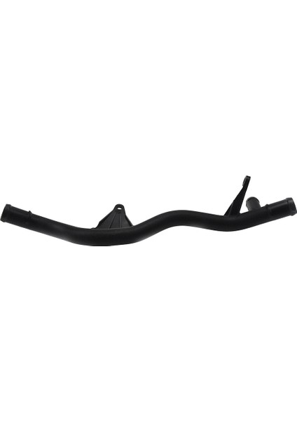 Soğutucu Su Hortumu Borusu 5Q0121070BR 2017-2020 Vw Golf Jetta Tiguan Audi A3 Için (Yurt Dışından) indirimleri