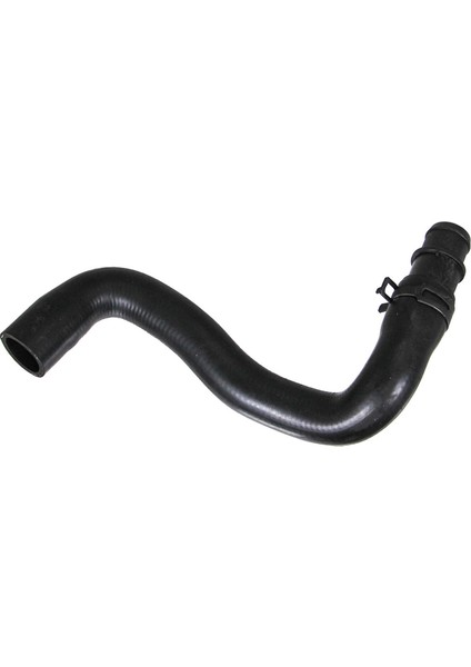 Yeni Soğutma BORUSU17122754221 -Bmw Mını Clubman R55 Cooper S Cabrio R56 R57 R58 R59 Lcı (Yurt Dışından)