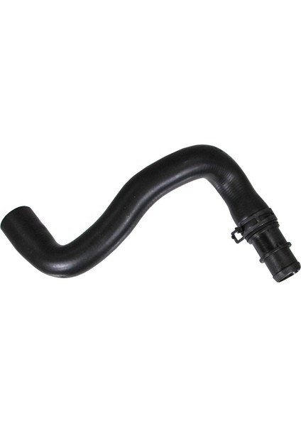 Yeni Soğutma BORUSU17122754221 -Bmw Mını Clubman R55 Cooper S Cabrio R56 R57 R58 R59 Lcı (Yurt Dışından) fiyatları