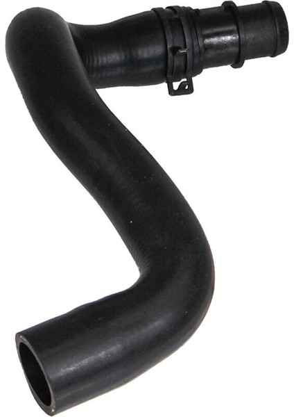 Yeni Soğutma BORUSU17122754221 -Bmw Mını Clubman R55 Cooper S Cabrio R56 R57 R58 R59 Lcı (Yurt Dışından) fırsatları