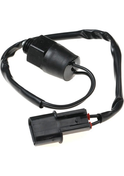 93860-02510 9386002510 Hyundai Kia Picanto I10 2004-2013 Için Araba Geri Vites Lambası Anahtarı (Yurt Dışından) modelleri