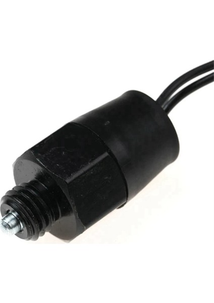 93860-02510 9386002510 Hyundai Kia Picanto I10 2004-2013 Için Araba Geri Vites Lambası Anahtarı (Yurt Dışından) fırsatları