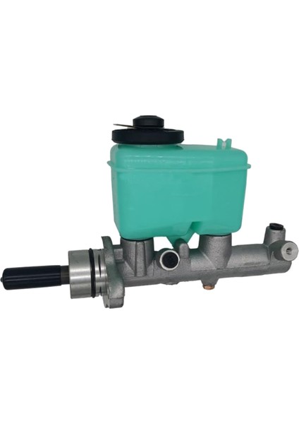 47201-60720 Fren Ana Silindiri Ana Silindir Alt Grubu Toyota Hyundai Kia Mitsubishi Için Silindir Alt Grubu (Yurt Dışından)