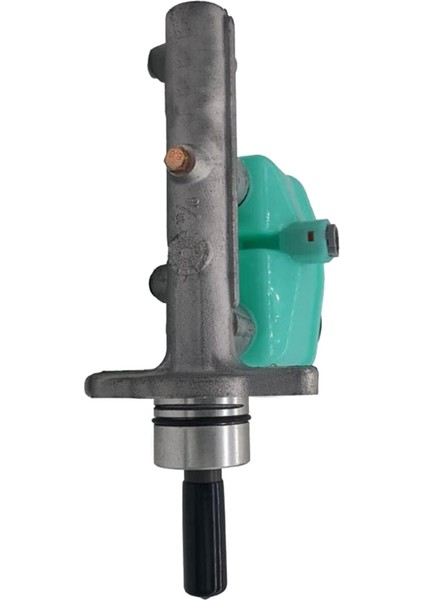 47201-60720 Fren Ana Silindiri Ana Silindir Alt Grubu Toyota Hyundai Kia Mitsubishi Için Silindir Alt Grubu (Yurt Dışından) fiyatları