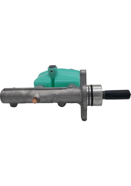 47201-60720 Fren Ana Silindiri Ana Silindir Alt Grubu Toyota Hyundai Kia Mitsubishi Için Silindir Alt Grubu (Yurt Dışından) modelleri