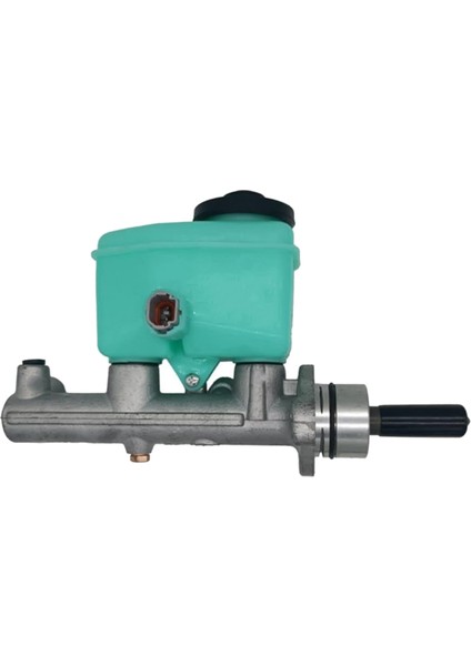 47201-60720 Fren Ana Silindiri Ana Silindir Alt Grubu Toyota Hyundai Kia Mitsubishi Için Silindir Alt Grubu (Yurt Dışından) fırsatları