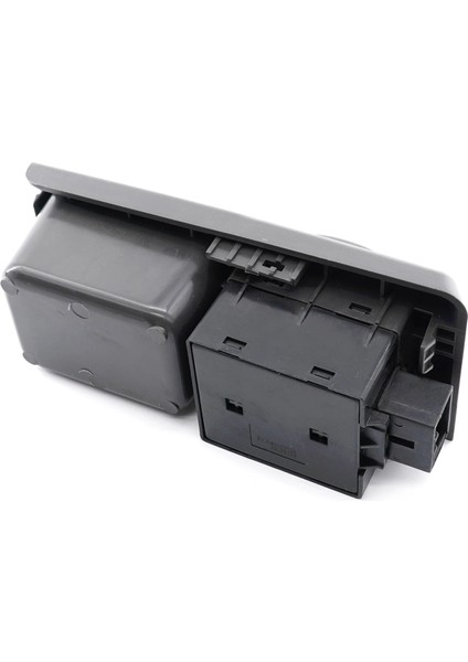 Daewoo Lanos Için 6 Pinli Elektrikli Ana Güç Pencere Kontrol Anahtarı Düğmesi 96230793 (Yurt Dışından) indirimleri