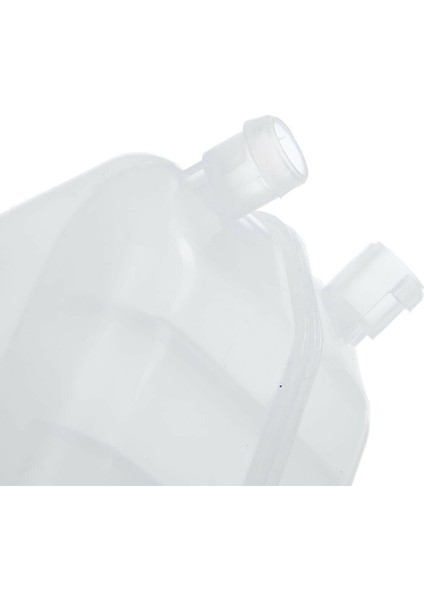 Soğutucu Su Deposu Motor Soğutucu Genleşme Tankı Ford B-Max Ecosport Fiesta Vı 8V218K218AB 1513111 (Yurt Dışından) modelleri