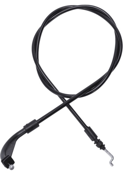 SMART(450)FORTWO Ön Iç Kapı Kablosu Q0001973V005 Için (Yurt Dışından) modelleri