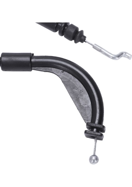 SMART(450)FORTWO Ön Iç Kapı Kablosu Q0001973V005 Için (Yurt Dışından) indirimleri