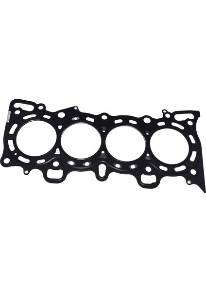 Acura El Honda Civic 1.6l Gas Sohc 12251-P2J-004 Araba Aksesuarları Için Araba Motoru Silindir Kapağı Contası (Yurt Dışından) fiyatları