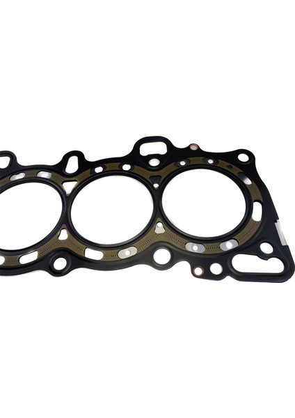 Acura El Honda Civic 1.6l Gas Sohc 12251-P2J-004 Araba Aksesuarları Için Araba Motoru Silindir Kapağı Contası (Yurt Dışından) modelleri