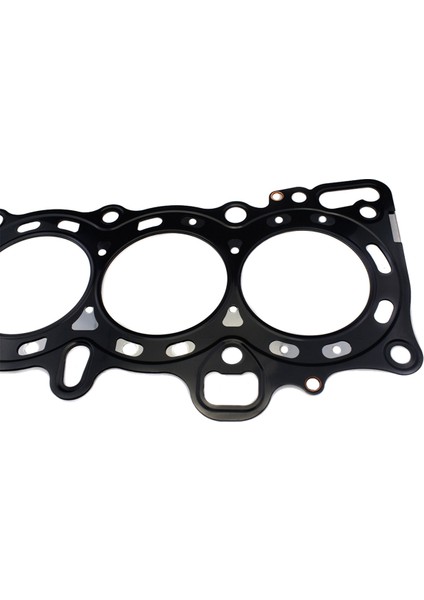 Acura El Honda Civic 1.6l Gas Sohc 12251-P2J-004 Araba Aksesuarları Için Araba Motoru Silindir Kapağı Contası (Yurt Dışından) fırsatları