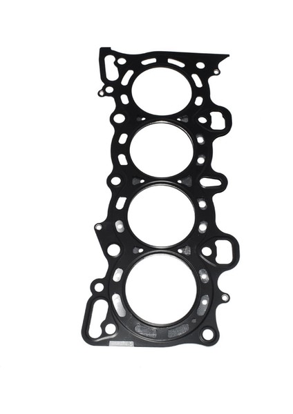 Acura El Honda Civic 1.6l Gas Sohc 12251-P2J-004 Araba Aksesuarları Için Araba Motoru Silindir Kapağı Contası (Yurt Dışından) indirimleri