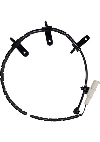 4G432D009AB Araba Fren Sensörü Hattı Fren Balatası Aşınma Alarm Hattı Aston Martin Db9 Için Uygundur (Yurt Dışından)