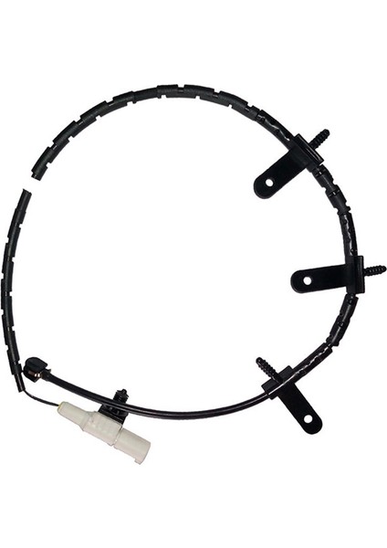 4G432D009AB Araba Fren Sensörü Hattı Fren Balatası Aşınma Alarm Hattı Aston Martin Db9 Için Uygundur (Yurt Dışından) fiyatları