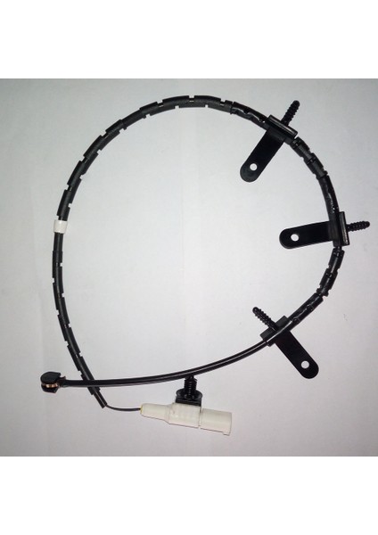 4G432D009AB Araba Fren Sensörü Hattı Fren Balatası Aşınma Alarm Hattı Aston Martin Db9 Için Uygundur (Yurt Dışından) modelleri