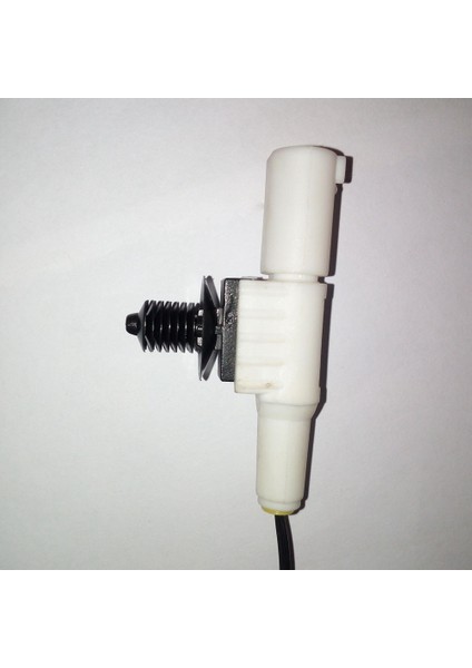 4G432D009AB Araba Fren Sensörü Hattı Fren Balatası Aşınma Alarm Hattı Aston Martin Db9 Için Uygundur (Yurt Dışından) fırsatları