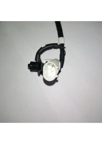 4G432D009AB Araba Fren Sensörü Hattı Fren Balatası Aşınma Alarm Hattı Aston Martin Db9 Için Uygundur (Yurt Dışından) indirimleri