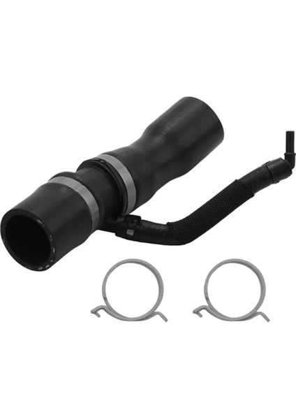 Land Rover Discovery Range Rover Sport Için Termostat Su Çıkış Hortumu LR049990 (Yurt Dışından)