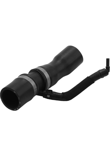 Land Rover Discovery Range Rover Sport Için Termostat Su Çıkış Hortumu LR049990 (Yurt Dışından) indirimleri