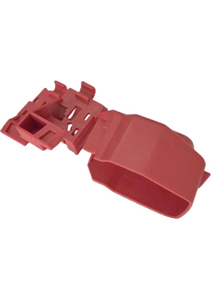 Akü Pozitif Sigorta Kapağı Akü Terminal Kapağı Kapağı 32418-PND-300 Honda Odyssey Accord Civic Acura Rsx Için (Yurt Dışından) indirimleri