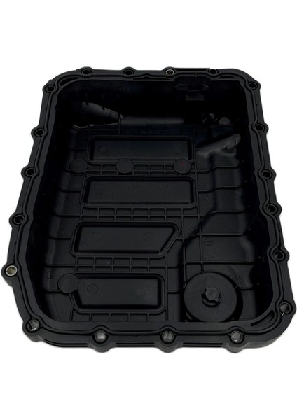 45280-3B851 Şanzıman Yağ Karteri Şanzıman Vana Kapağı Yağ Karteri Otomotiv Hyundai Santa Tucson Kia Sorento Için (Yurt Dışından) fırsatları