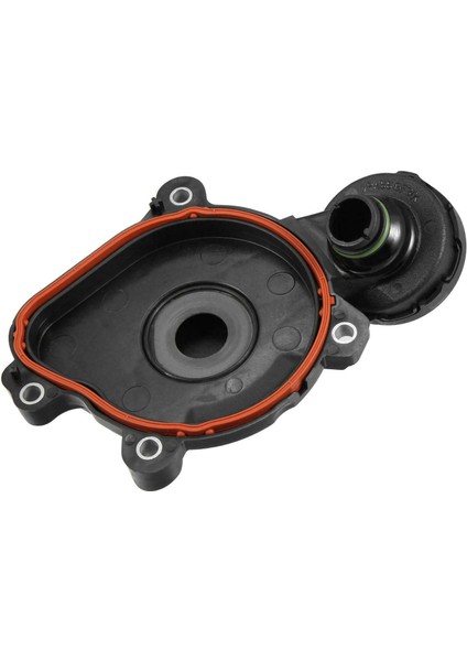 Mercedes-Benz M276 C350 GLE350 2760100331 Yağ Ayırıcı Kapağı Için Motor Karter Havalandırma Vanası (Yurt Dışından) fırsatları