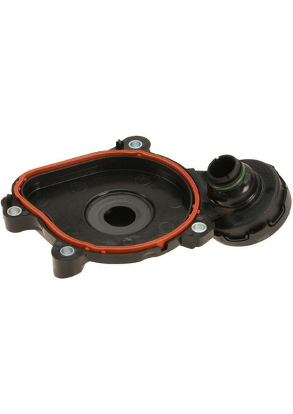 Mercedes-Benz M276 C350 GLE350 2760100331 Yağ Ayırıcı Kapağı Için Motor Karter Havalandırma Vanası (Yurt Dışından) indirimleri