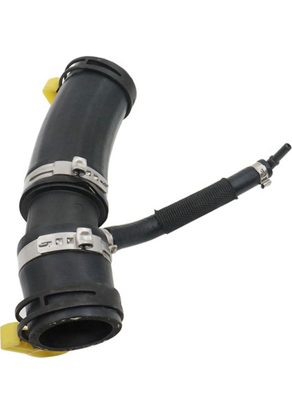 Land Rover Range Rover Discovery Defender Motor Su Borusu Için Radyatör Soğutma Hortumu LR049990 (Yurt Dışından) fiyatları