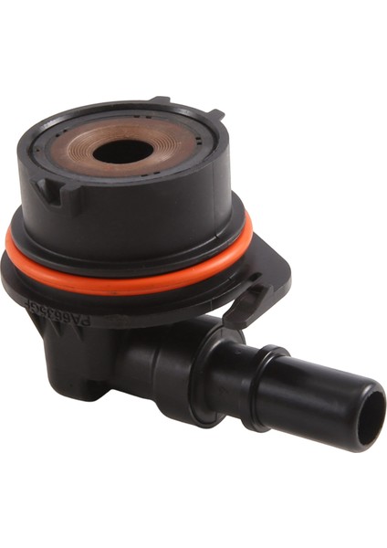 68210345AB Pcv Pozitif Karter Havalandırma Vanası Dodge 68210345AA 68210345AC (Yurt Dışından) fırsatları