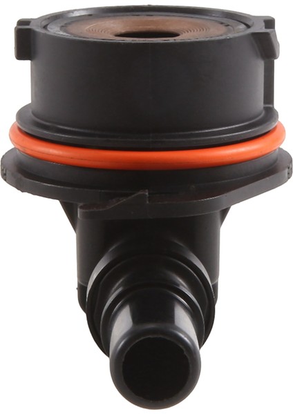 68210345AB Pcv Pozitif Karter Havalandırma Vanası Dodge 68210345AA 68210345AC (Yurt Dışından) indirimleri