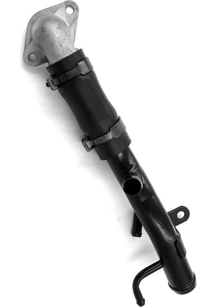 25630 02756 Su Muhafaza Borusu Hyundai Atoz 1.1kia Vısto Genuin 1.1 2563002756,25630-02756 Için Uyar (Yurt Dışından) fiyatları