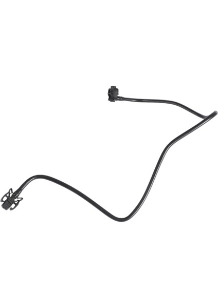 Araba Kauçuk Hortum Radyatör Su Dönüş Borusu Peugeot 2008/301 Citroen C3-Xr/elysee 9675977580 (Yurt Dışından) modelleri