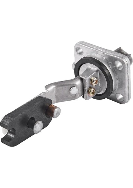 Toyota Hiace 2005-2014 Otomobil Aksesuarları 89491-26041 Için Motor Yağı Seviye Sensörü (Yurt Dışından)