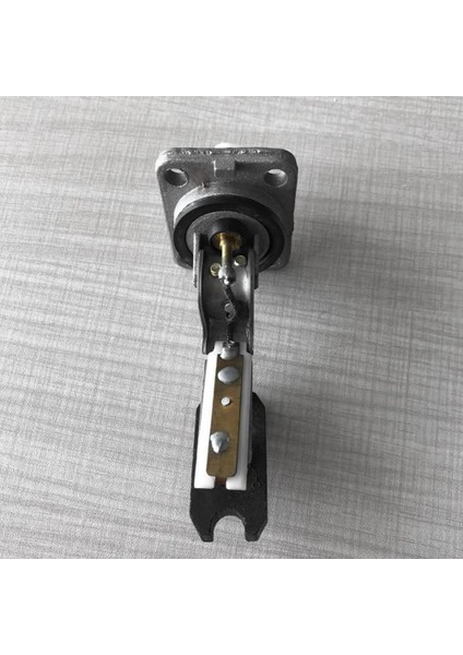 Toyota Hiace 2005-2014 Otomobil Aksesuarları 89491-26041 Için Motor Yağı Seviye Sensörü (Yurt Dışından) modelleri